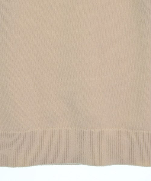 JIL SANDER 毛衣
