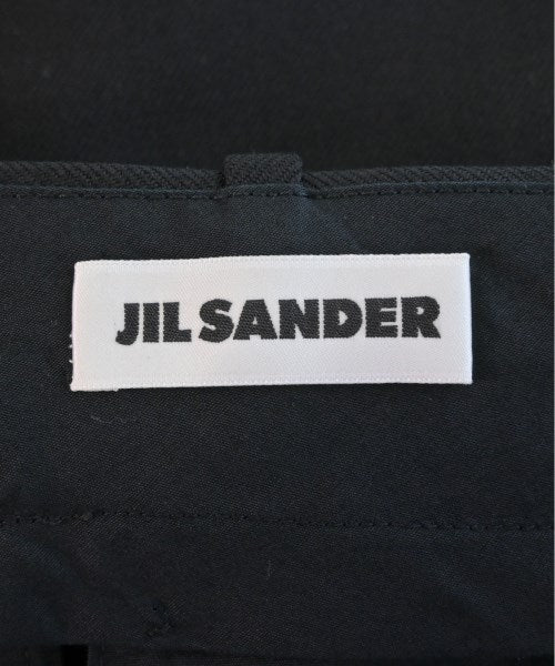 JIL SANDER 長褲