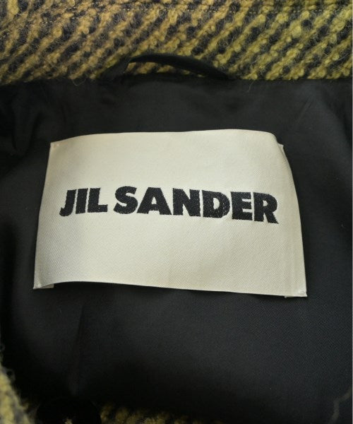 JIL SANDER 外套