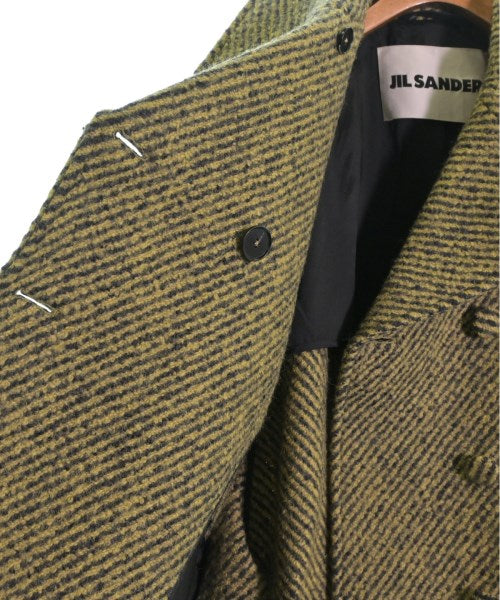 JIL SANDER 外套