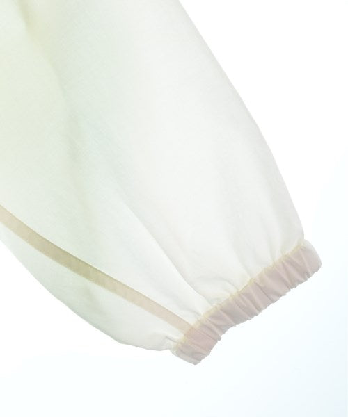 JIL SANDER 其他大衣