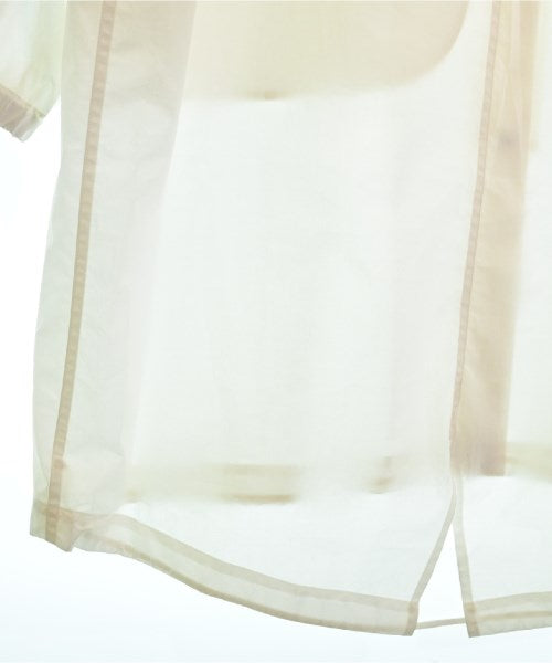 JIL SANDER 其他大衣