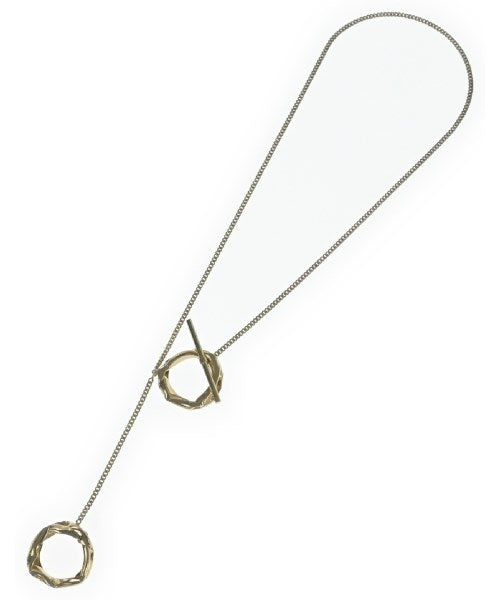 JIL SANDER 項鍊