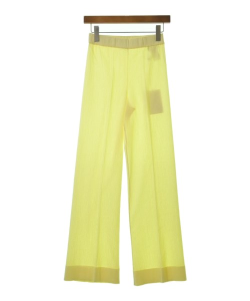 JIL SANDER 其他款