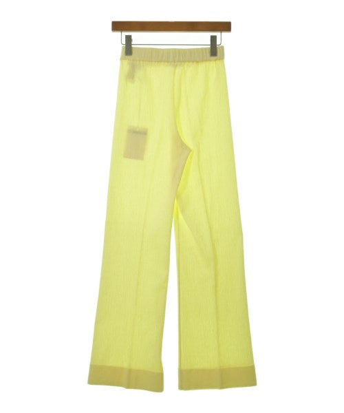 JIL SANDER 其他款