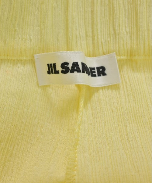 JIL SANDER 其他款