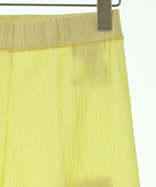JIL SANDER 其他款