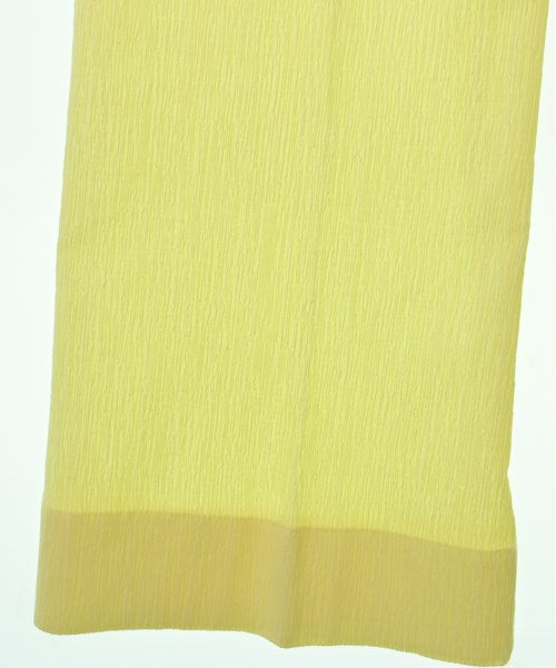 JIL SANDER 其他款