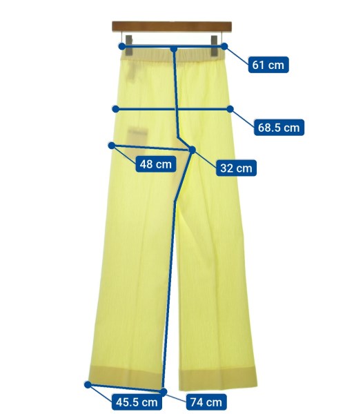 JIL SANDER 其他款