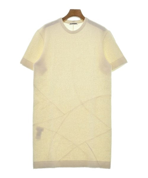 JIL SANDER 洋裝