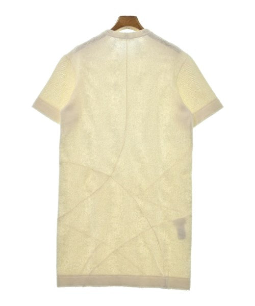 JIL SANDER 洋裝