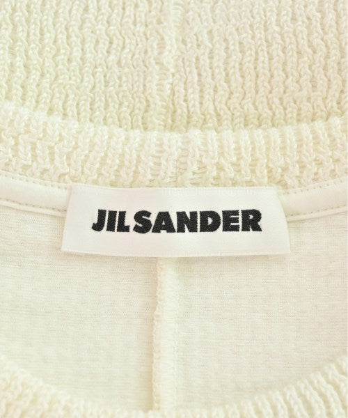 JIL SANDER 洋裝