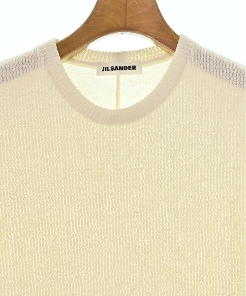 JIL SANDER 洋裝