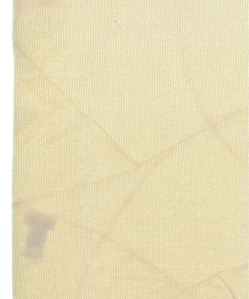JIL SANDER 洋裝