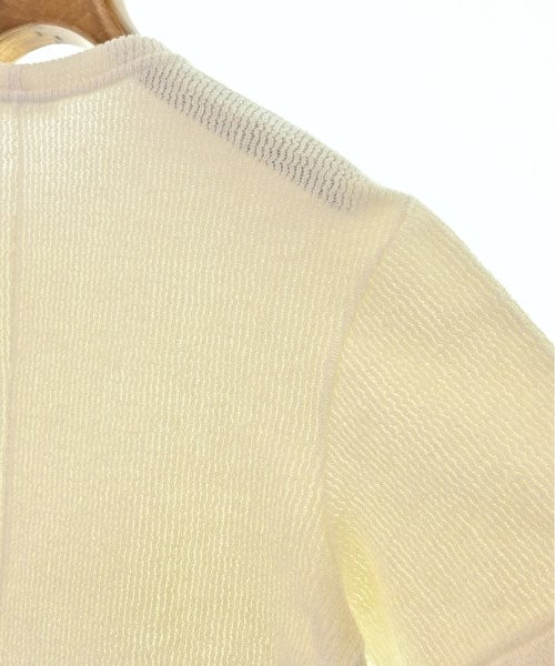 JIL SANDER 洋裝