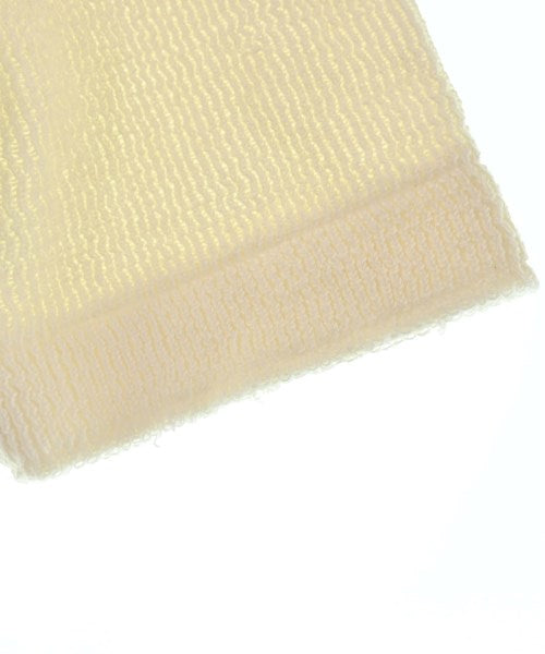 JIL SANDER 洋裝