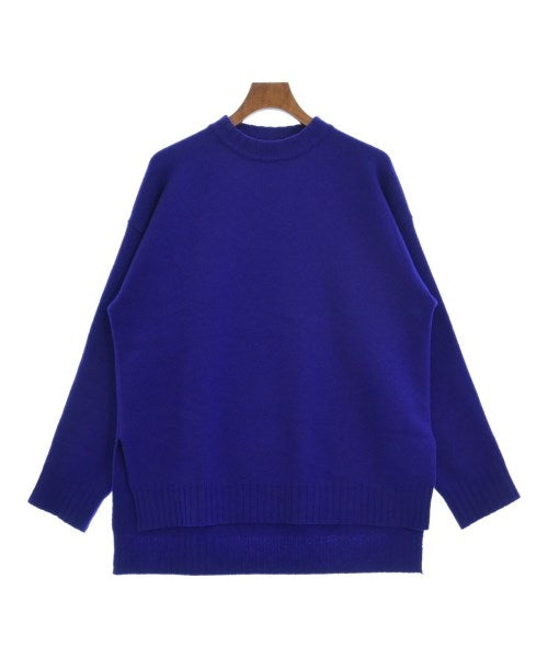 JIL SANDER 毛衣