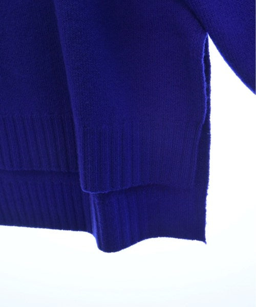 JIL SANDER 毛衣