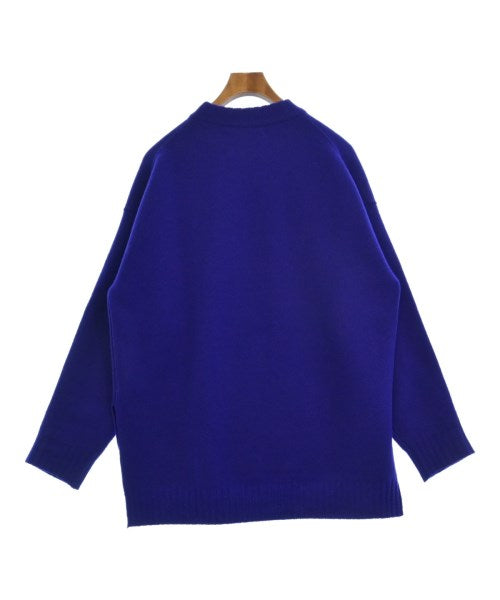 JIL SANDER 毛衣