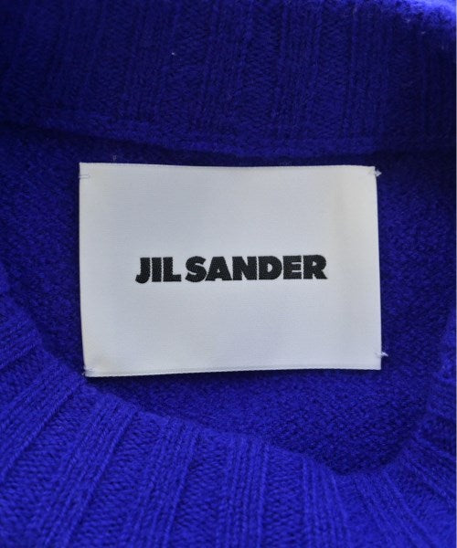 JIL SANDER 毛衣