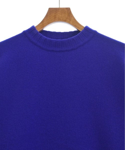JIL SANDER 毛衣