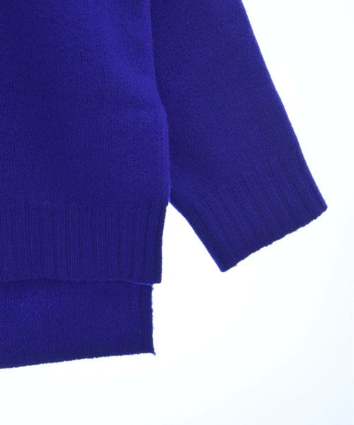 JIL SANDER 毛衣