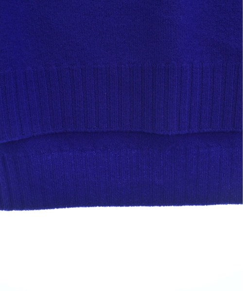 JIL SANDER 毛衣
