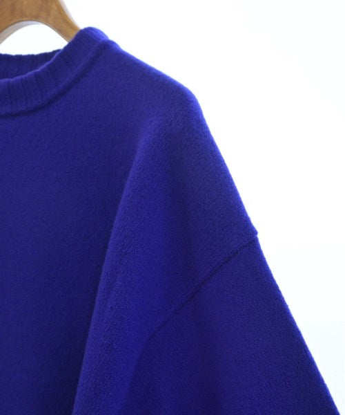 JIL SANDER 毛衣
