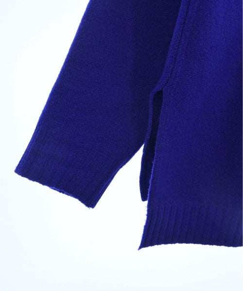JIL SANDER 毛衣