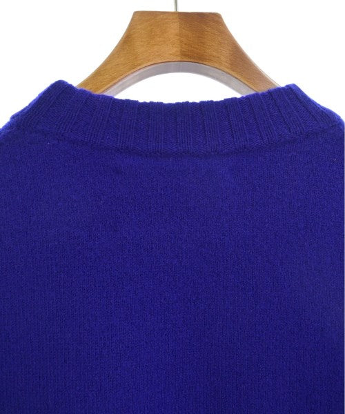 JIL SANDER 毛衣