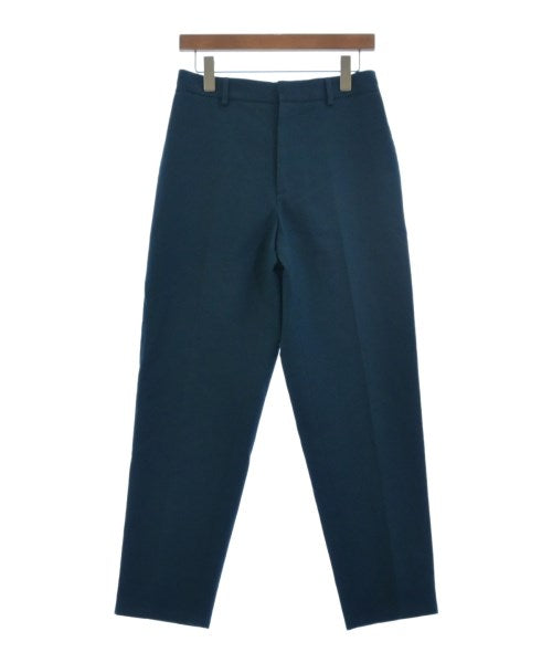 JIL SANDER 其他款