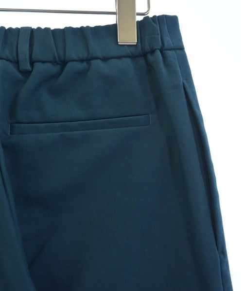 JIL SANDER 其他款