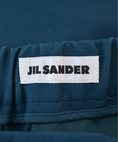JIL SANDER 其他款