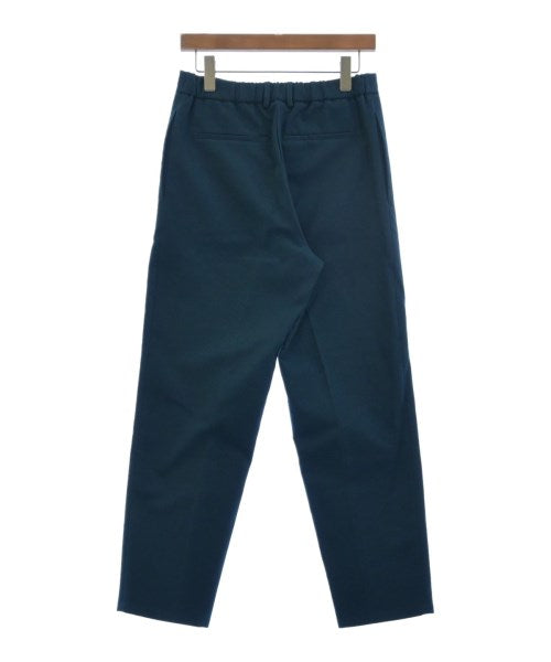 JIL SANDER 其他款