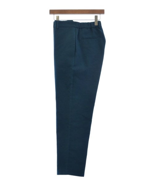 JIL SANDER 其他款