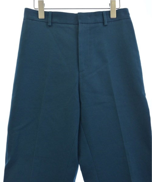 JIL SANDER 其他款