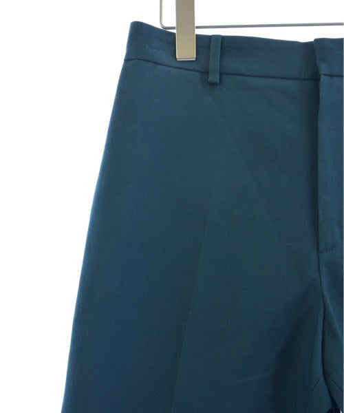 JIL SANDER 其他款