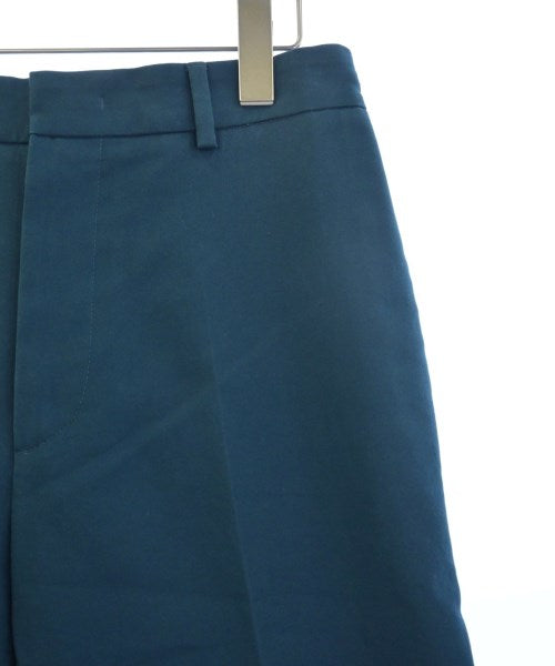 JIL SANDER 其他款