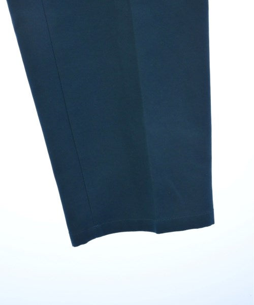 JIL SANDER 其他款