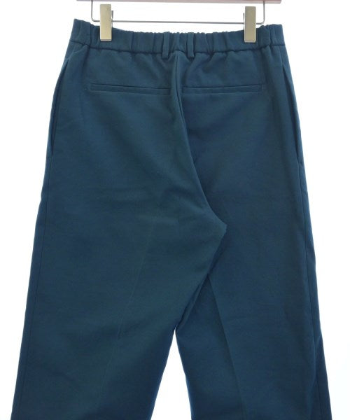 JIL SANDER 其他款