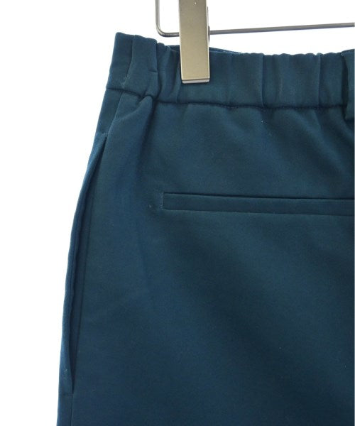 JIL SANDER 其他款