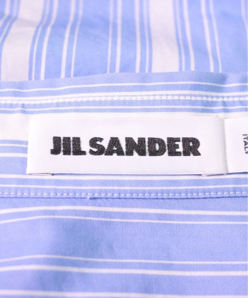 JIL SANDER 洋裝