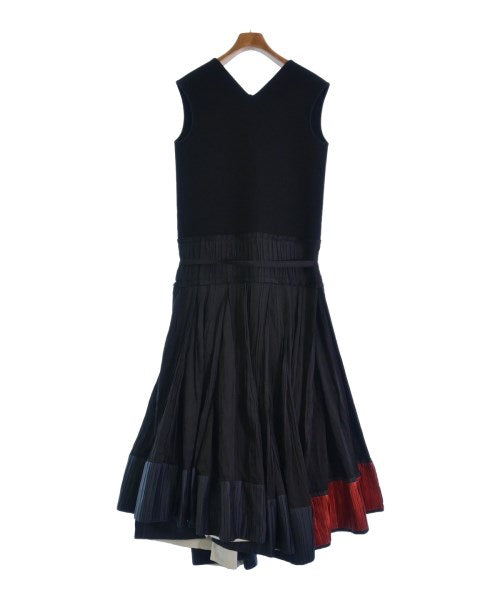 JIL SANDER 洋裝