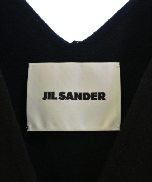 JIL SANDER 洋裝