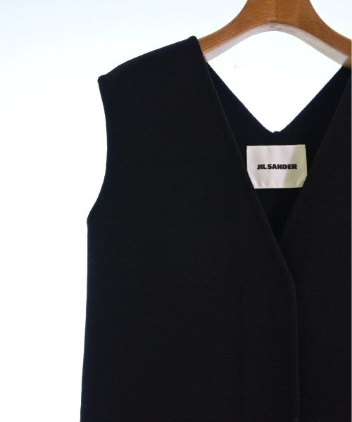 JIL SANDER 洋裝
