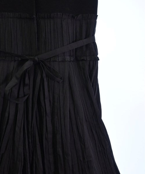 JIL SANDER 洋裝
