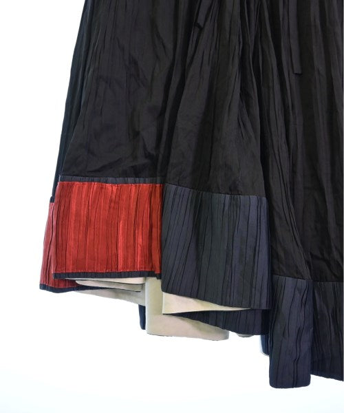 JIL SANDER 洋裝