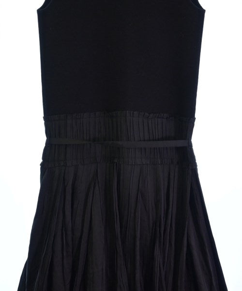 JIL SANDER 洋裝
