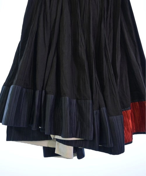 JIL SANDER 洋裝