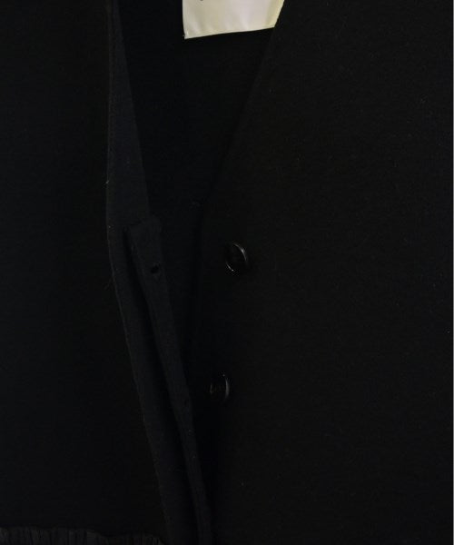 JIL SANDER 洋裝
